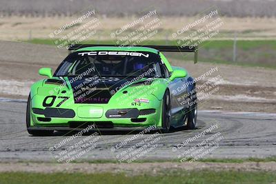 media/Feb-24-2024-CalClub SCCA (Sat) [[de4c0b3948]]/Group 5/Race (Outside Grapevine)/